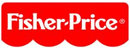 Fisher-Price
