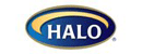 Halo