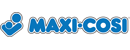 Maxi-Cosi