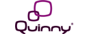 Quinny