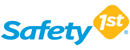 Safety 1st