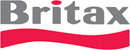 Britax