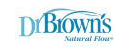 Dr. Brown's