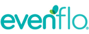 Evenflo