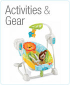 Activities