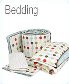 Bedding
