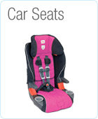 Car Seats