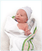 Newborns