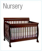 Nursery