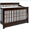 Cribs