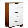 Armoires, Chests & Dressers