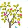 D�cor