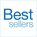 New Releases in Books