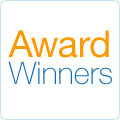 Award Winners