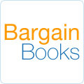 Deals in Books