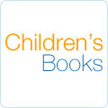 Children's Books