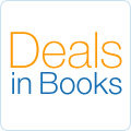 Deals in Books