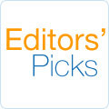 Editors' Picks