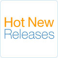 New Releases in Books