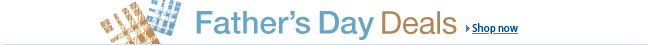 Father's Day
