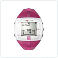 Heart Rate Monitors