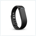 Activity & Sleep Trackers