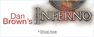 Inferno