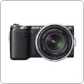 Camera, Photo & Video