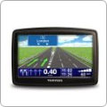 GPS and Navigation