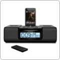 MP3 & Media Players