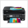 Office Products