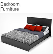 Bedroom Furniture