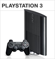 PS3
