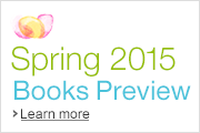 Amazon.ca: Spring 2015 Books Preview
