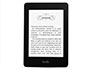 Kindle Paperwhite e-reader