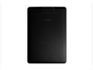Kindle Paperwhite e-reader