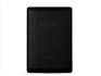 Kindle e-reader: read everywhere