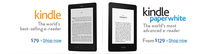 Kindle