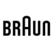 Braun Store at Amazon.ca