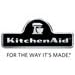 The KitchenAid Store at Amazon.ca