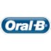 Oral-B Store at Amazon.ca