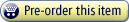 Add to cart