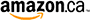 Amazon.ca