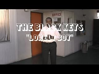 Click to watch this video