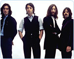 The Fab Four