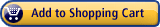 Add to Cart