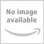 No image available