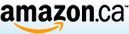 Amazon.ca