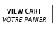 View Cart