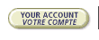 Your Account